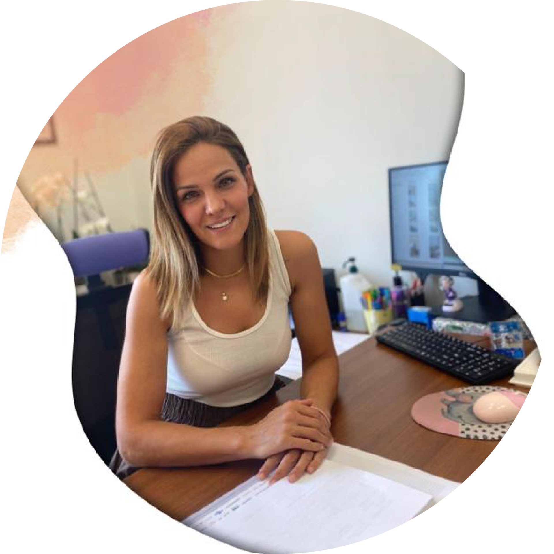 WhatsApp Image 2025-09-02 at 17.07.09 (4)-09