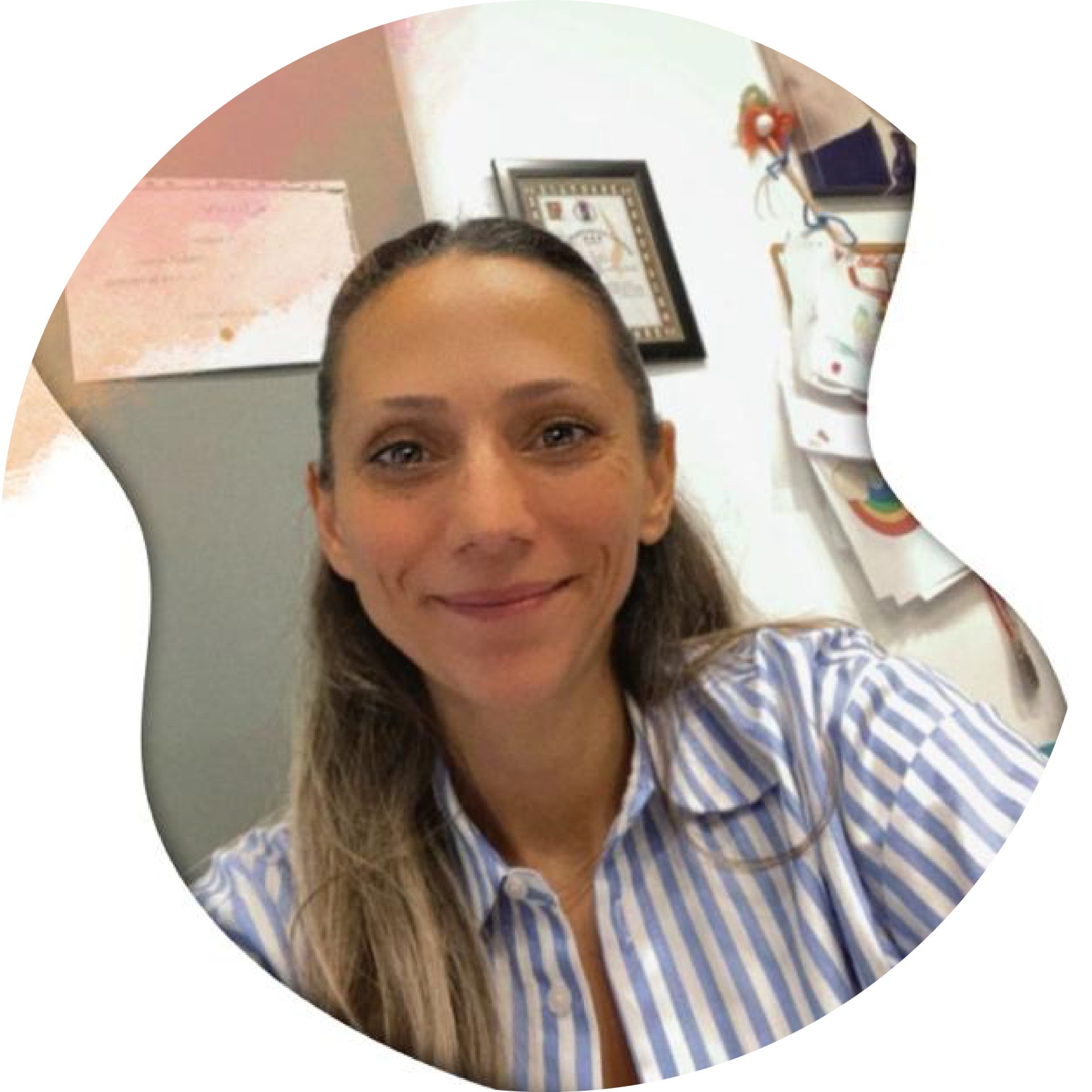 WhatsApp Image 2025-09-02 at 17.07.09 (4)-10