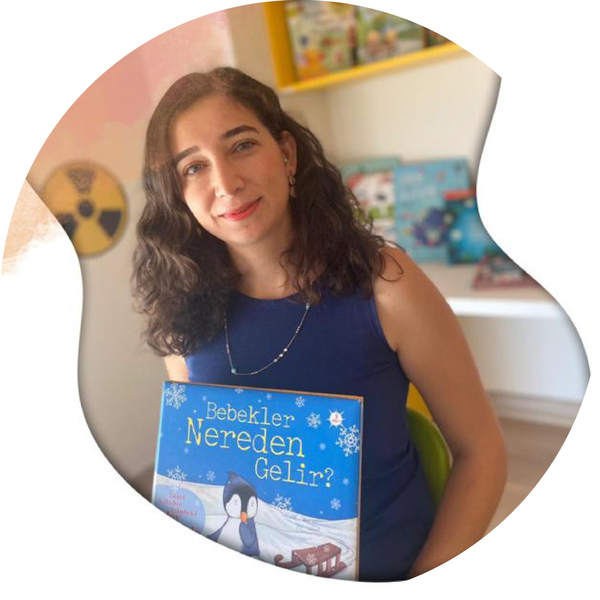 WhatsApp Image 2025-09-02 at 17.07.09 (4)-11