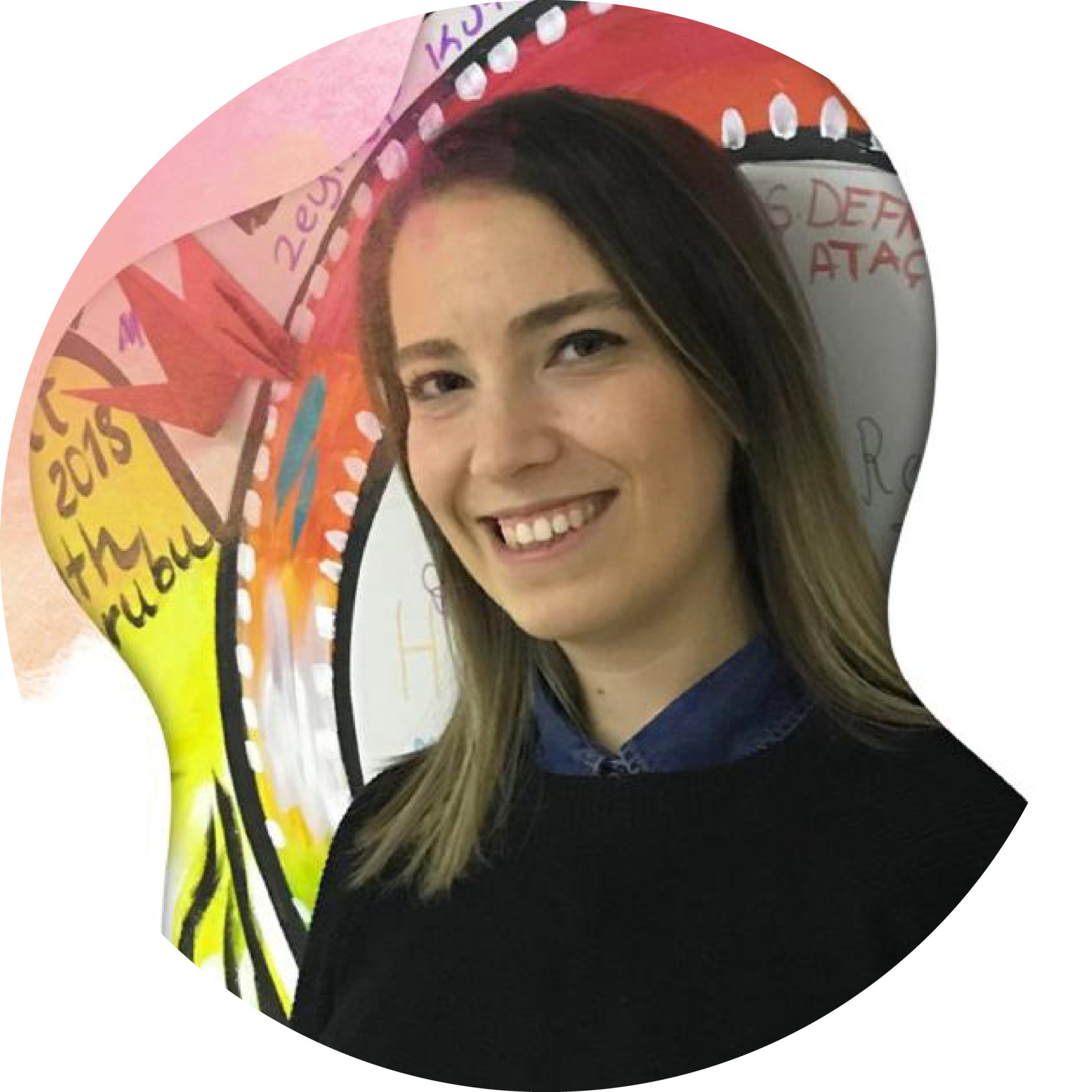 WhatsApp Image 2025-09-02 at 17.07.09 (4)-13